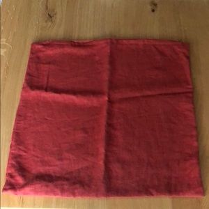 IKEA couch cushion cover